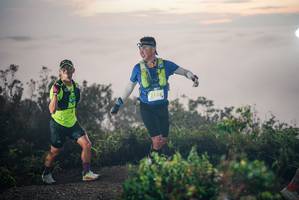 BIB: 
                            <button type="button" onclick="openModal(26360975)" class="btn btn-primary btn-sm float-right btn-popup" data-toggle="modal" data-target=".modal-high-quality">
                        <i class="fas fa-shopping-cart"></i> Add to Cart
                    </button>
                                            <button type="button" onclick="isThisMe(26360975, true)" class="btn btn-success btn-sm float-right btn-popup btn-isme hidden" data-toggle="tooltip" data-placement="bottom" title="นี่คือรูปของคุณใช่ไหม คลิกที่นี่เพื่อเอาเข้าอัลบั้ม">
                        <i class="fas fa-plus"></i> Add to album
                    </button>
                    <button type="button" onclick="isThisMe(26360975, false)" class="btn btn-warning btn-sm float-right btn-popup btn-isnotme hidden">
                        <i class="fas fa-ban"></i> Remove from album
                    </button>